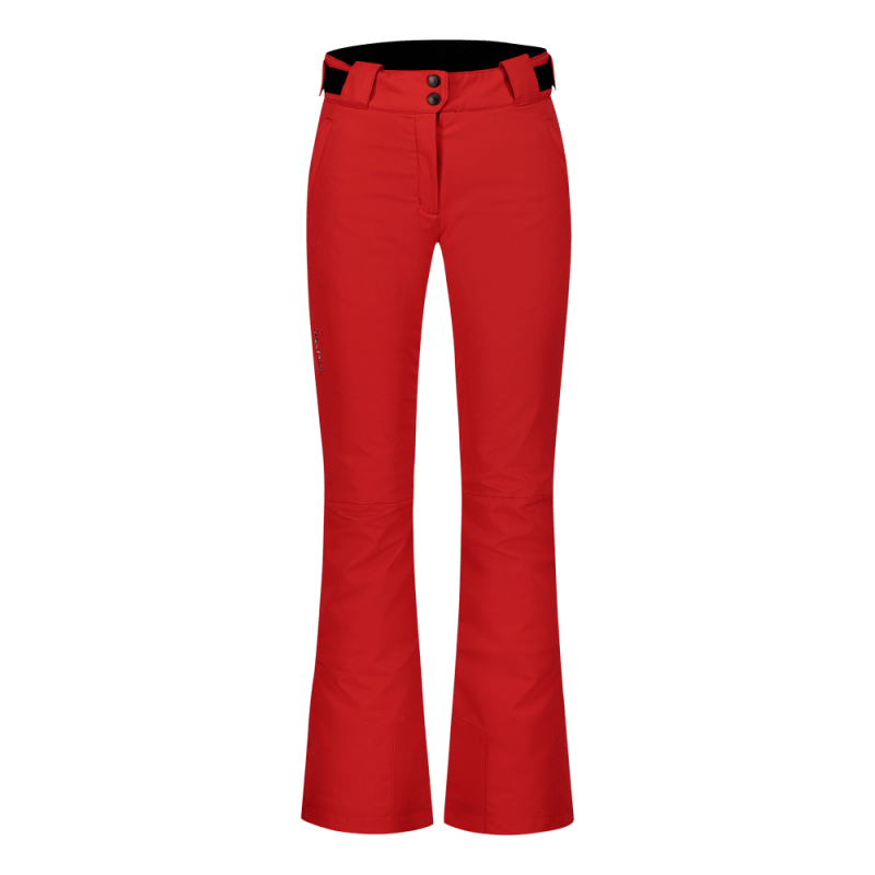 PEPINA | RED | S(36) | Diel