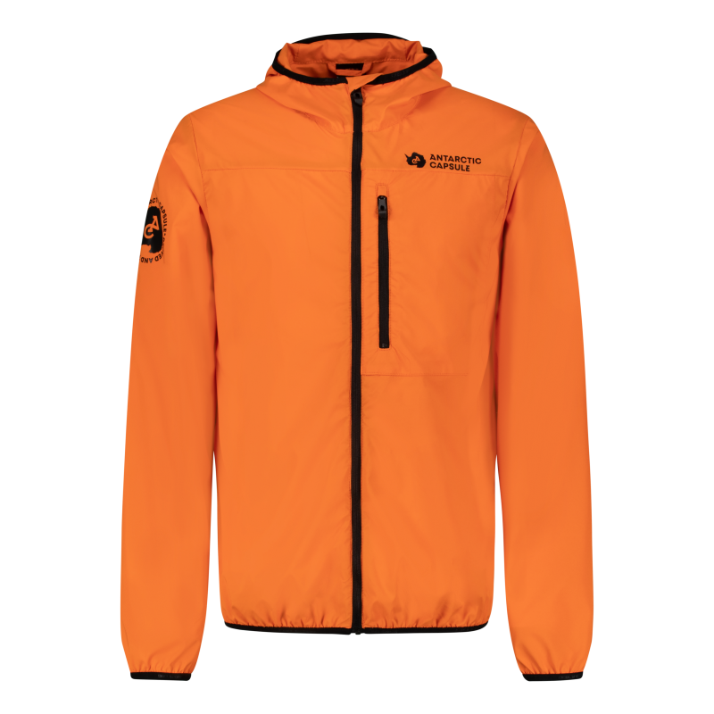 AC ADONIS M 1.0 L | ORANGE | 3XL(58) | Diel