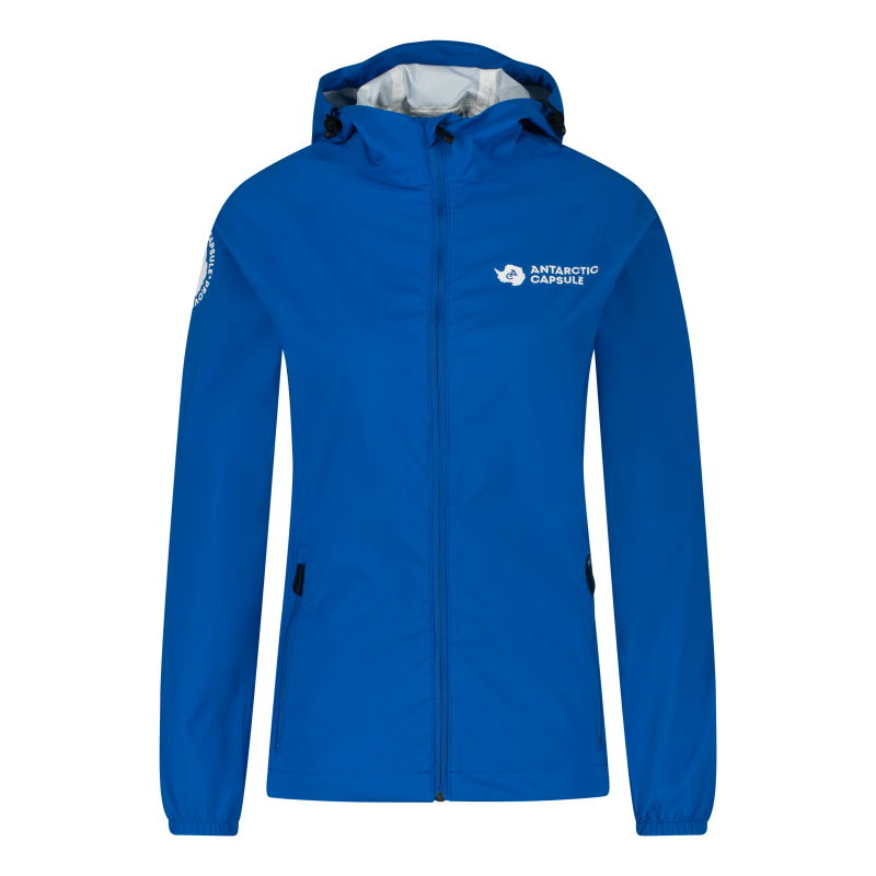 AC ADRIAN K 2.0 L | BLUE | 176 | Diel