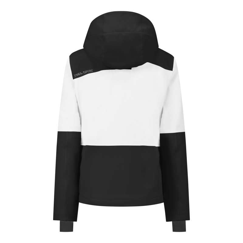 REA | WHITEBLACK | M(38) | Diel