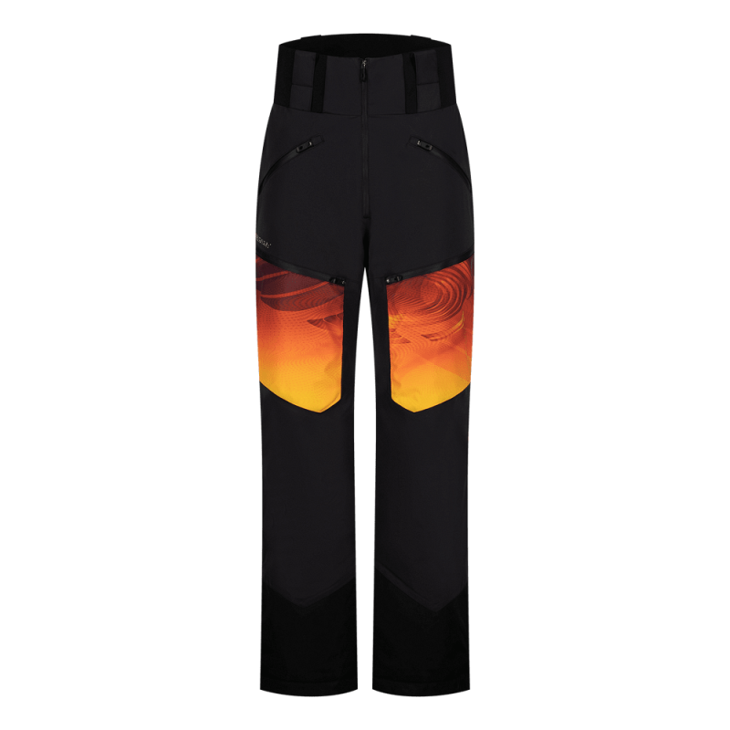 X-ROY | BLACKBLUE | S(48) | Diel