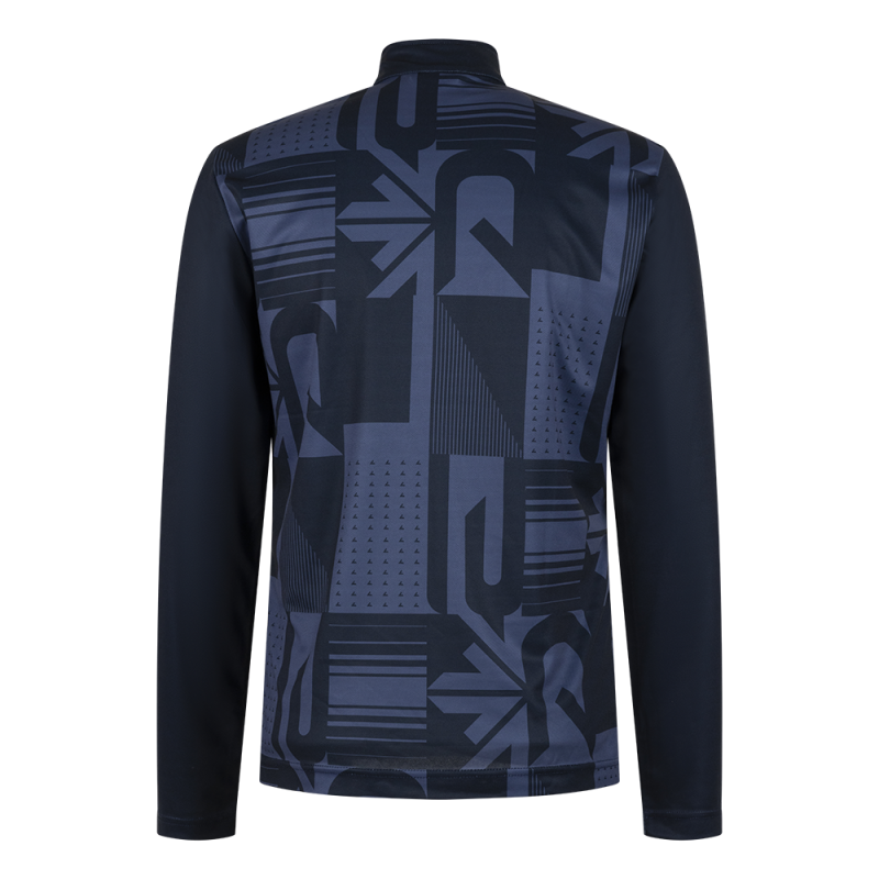 X-TANGО | BLUE | 2XL(56) | Diel