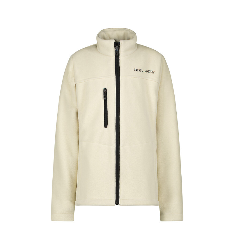 ZULU POLARTEC | WHITE | 176 | Diel