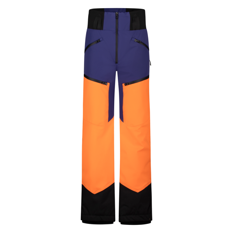 CHASE | XL(54) | Diel