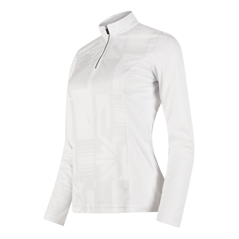 X-TANGA | WHITE | S(36) | Diel