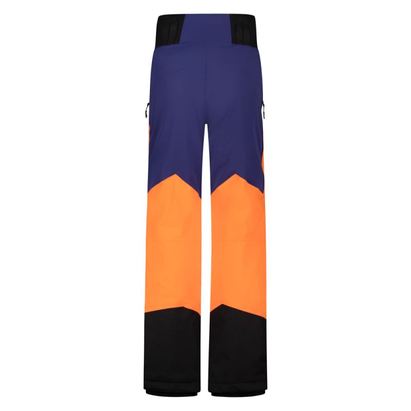 CHASE | 46(XS) | Diel