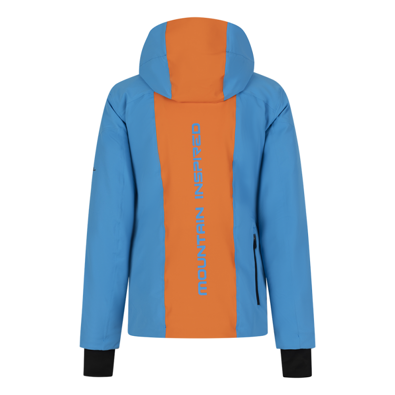 MAX | BLUE | 46(XS) | Diel