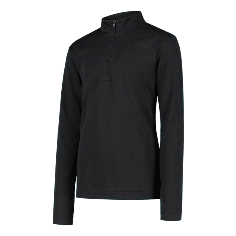X-TANGO KIDS | BLACK | 164 | Diel