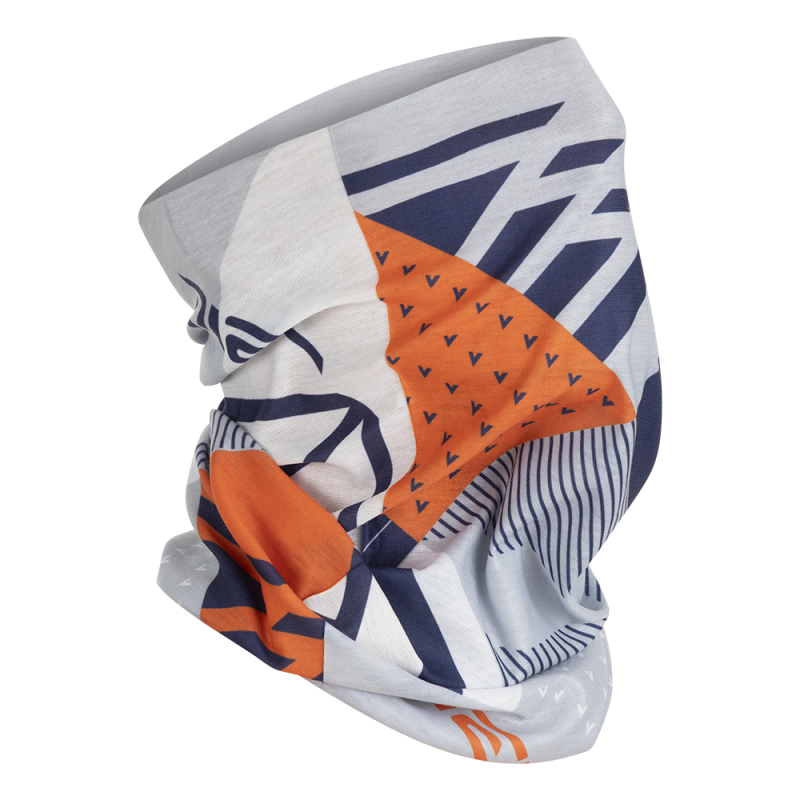 БАНДАНА | RED | Diel