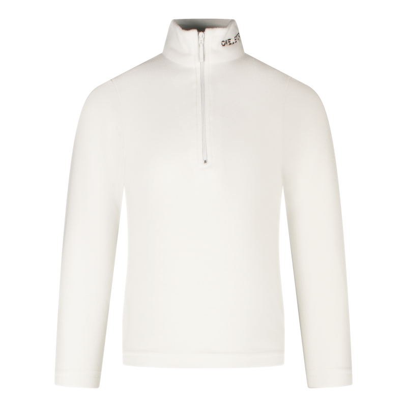 BUFFY | WHITE | 158 | Diel