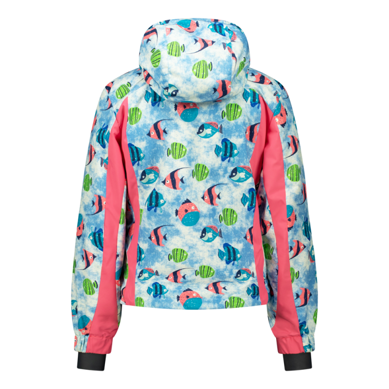 KASSY | WHITE | 110-116 | Diel