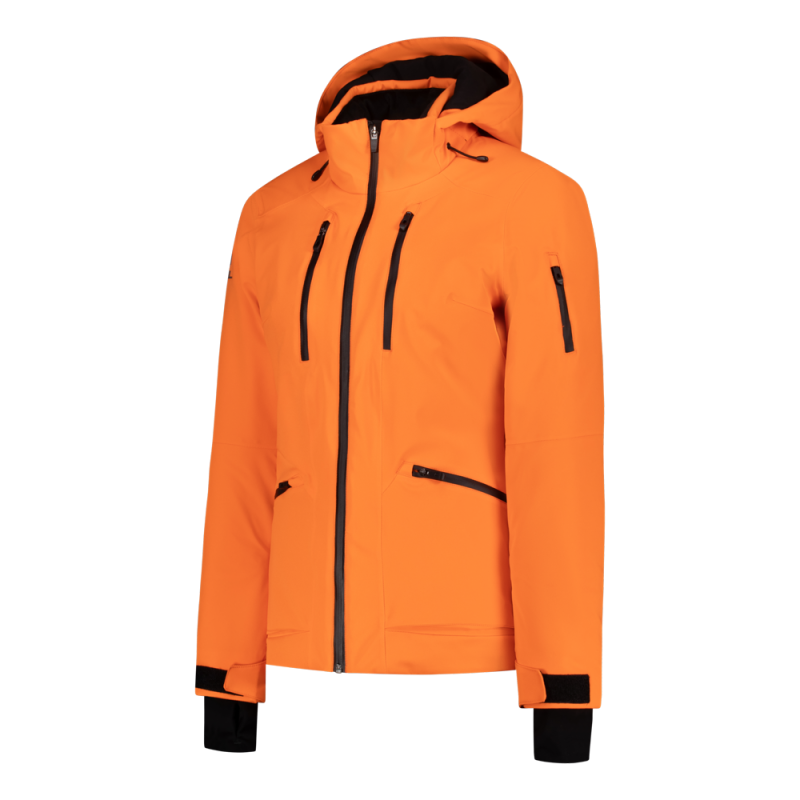 LARA | XL(42) | Diel