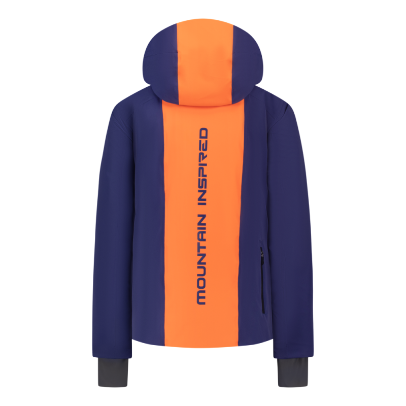 MAX | 3XL(58) | Diel