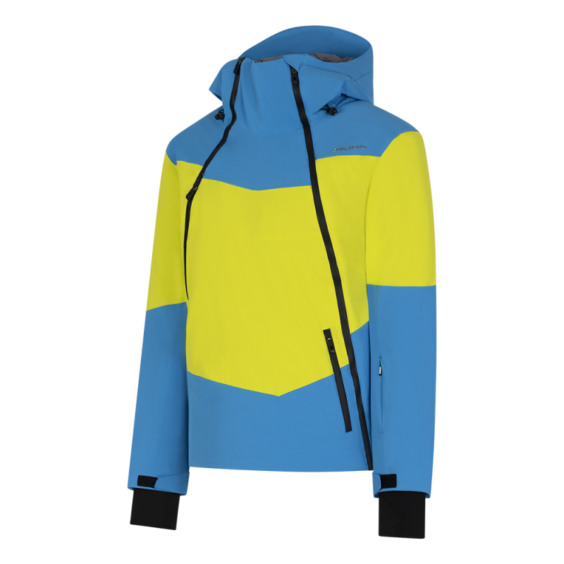 RINO | BLUE | XL(54) | Diel