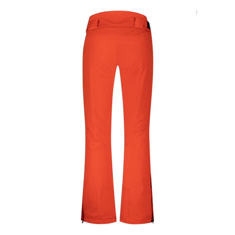 LARS | RED | L(52) | Diel