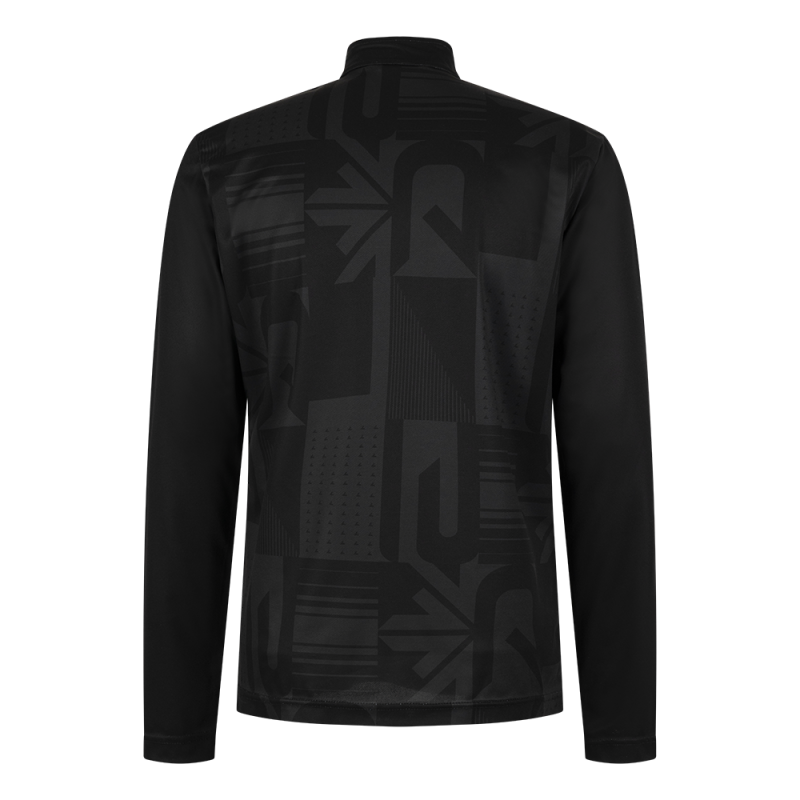 X-TANGО | BLACK | L(52) | Diel