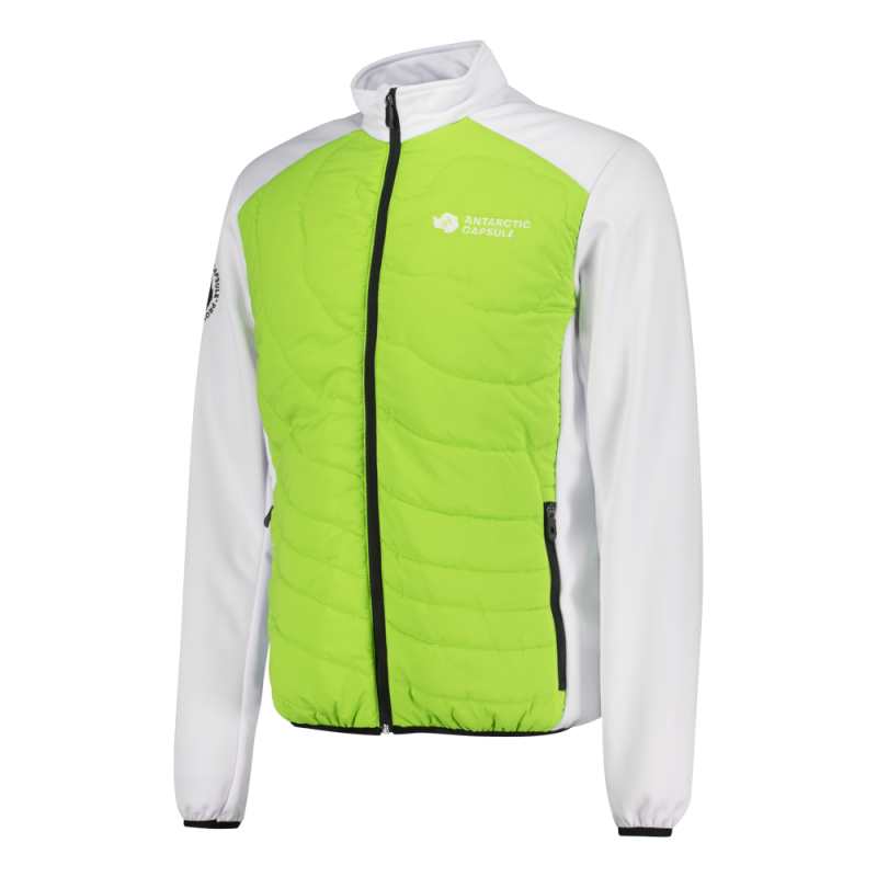 AC MIKE 2.1 M HYBRID CAPSULE | S(48) | Diel