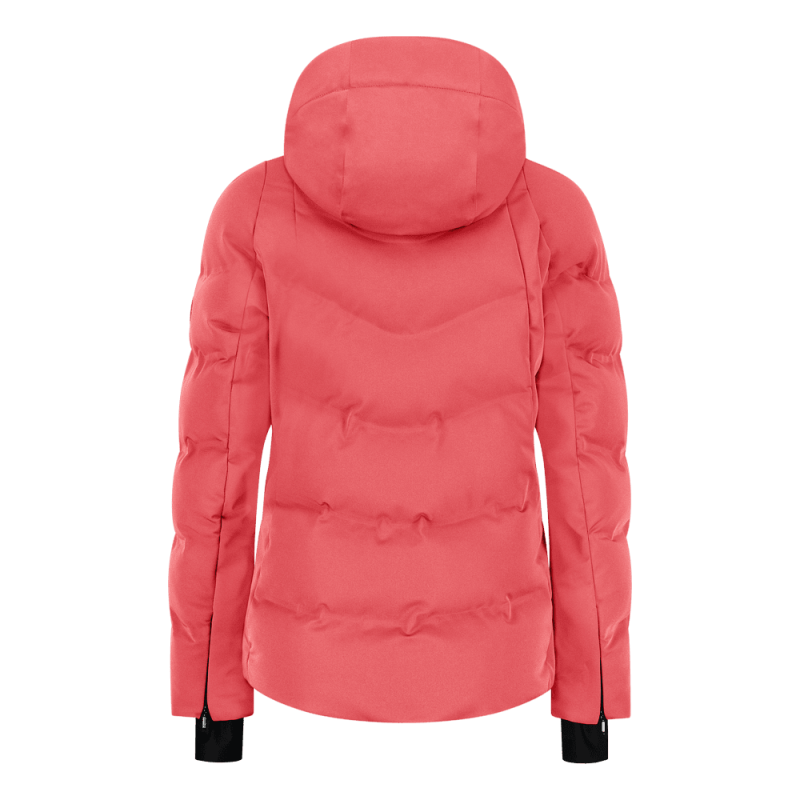 EMILY | PINK | M(38) | Diel