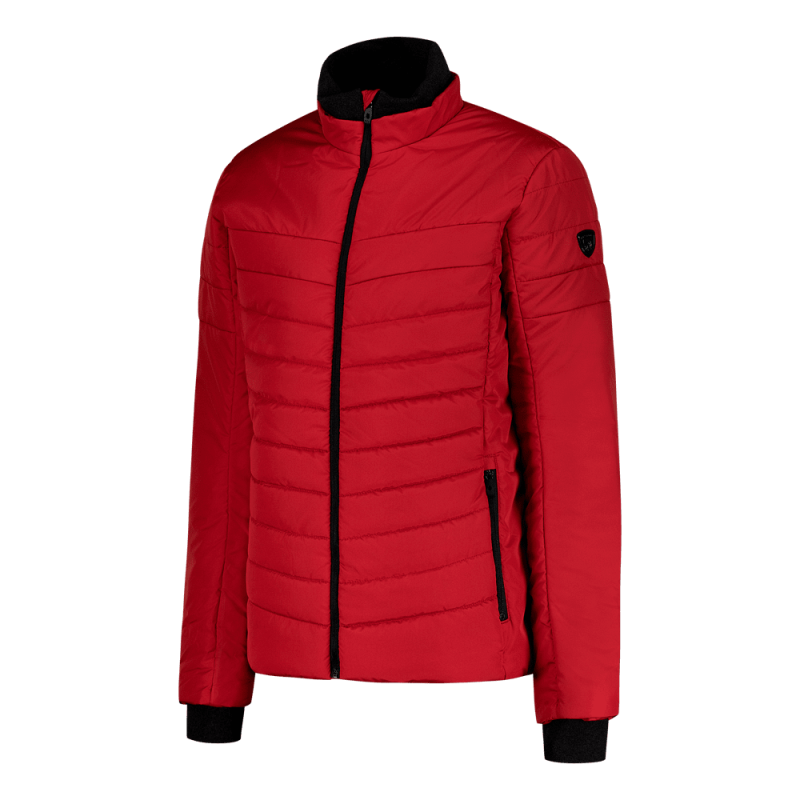 MURRY | BLACK | S(48) | Diel