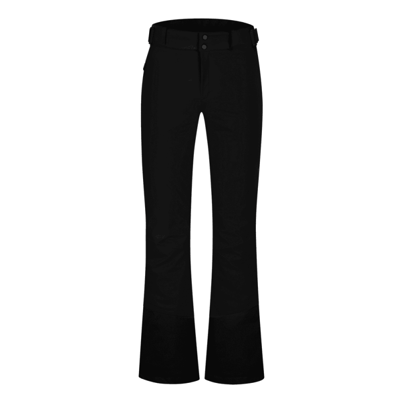 ALEX | BLACK | L(52) | Diel