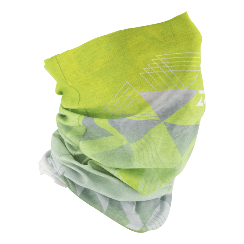 X-TAY UNISEX BANDANA | BLACK | 1 | Diel