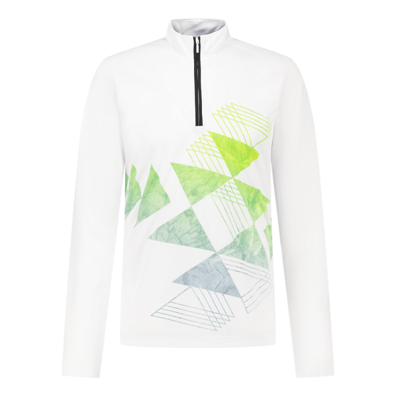 X-TANGO ONE | LIME | L(52) | Diel